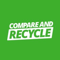 Compare and Recycle